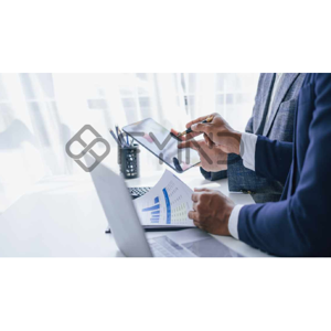 Audit Service