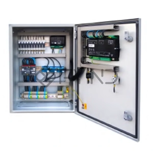 Panelboard