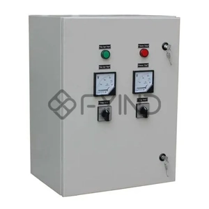 Transfer Switch