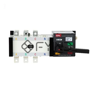 Transfer Switch