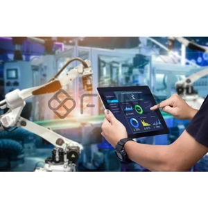 Information & Communication Technology Service