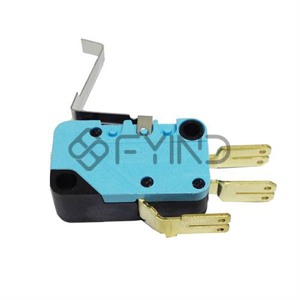 Contactor