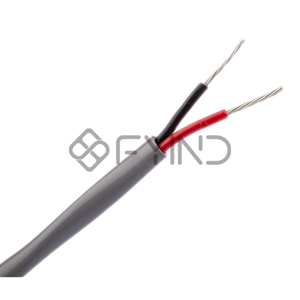 Speaker Cable