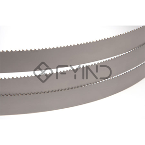 Saw Blade