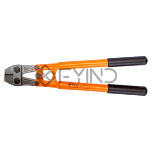 Bolt Cutter