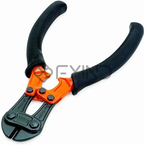 Bolt Cutter