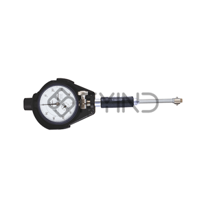 Hole Gauge