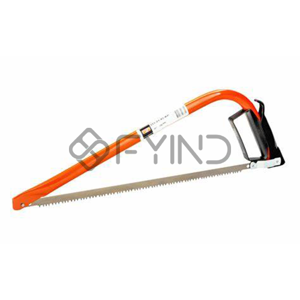 Bow Saw