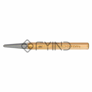 Center Punch