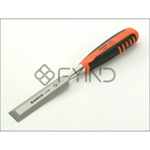 Chisel