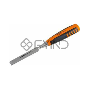 Chisel