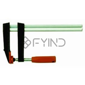 Screw Clamp