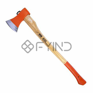 Axe