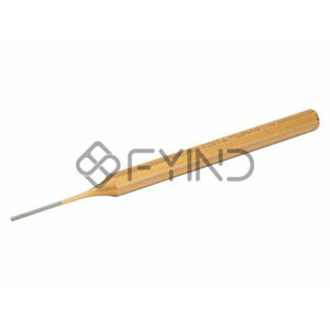Center Punch