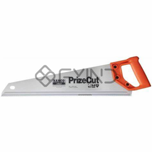 Panel Saw