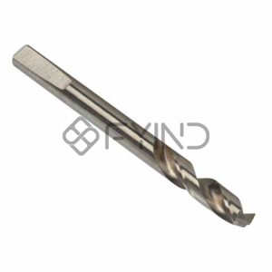 Drill Bit