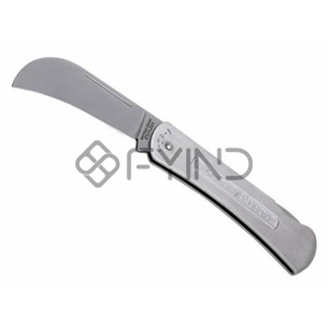 Pruning Knife