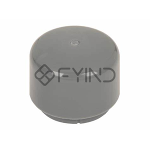 Pipe End Cap