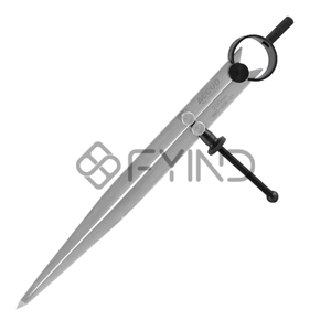Drafting Divider