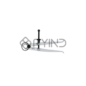 Caliper