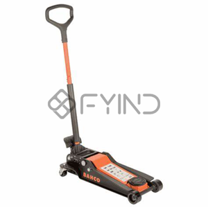 Pallet Truck