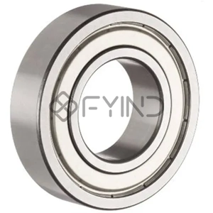 Ball Bearing