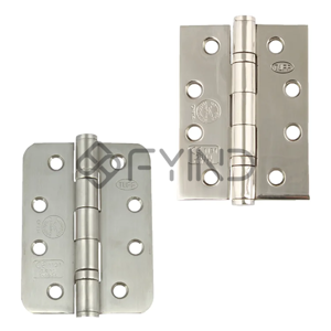 Hinge