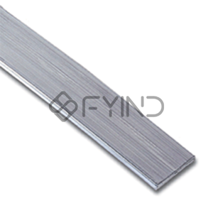 Aluminum Cable