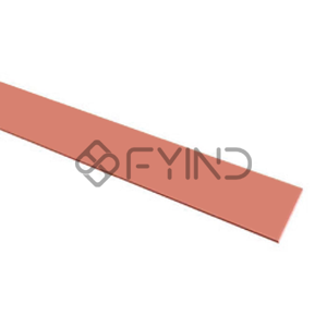 Copper Cable