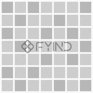 Ceramic Tile