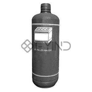 Plastic Bottle