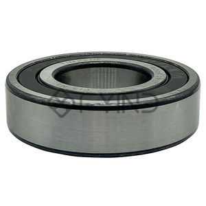 Roller Bearing