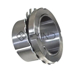 Sleeve Bearing