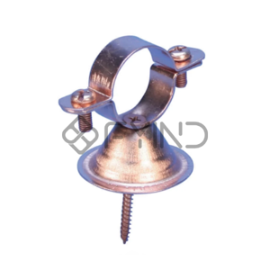 Plumbing Hanger