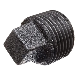 Pipe Plug