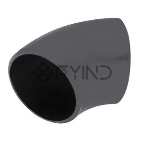 Pipe Elbow