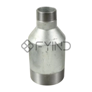 Pipe Nipple
