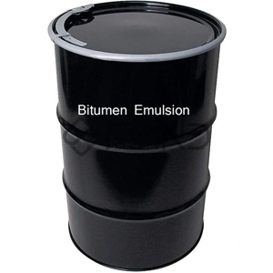 Emulsion