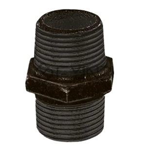 Pipe Nipple