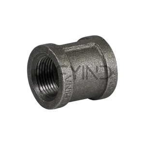Pipe Coupler