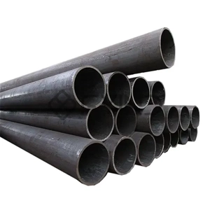 Metal Pipe