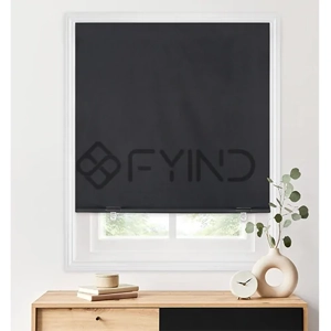 Roller Blind