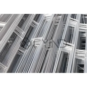 Metal Mesh