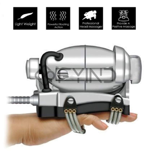 Shower Head