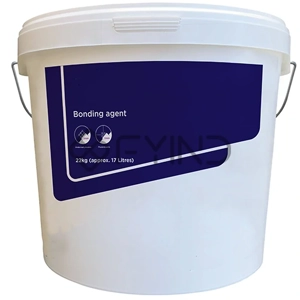Bonding Agent