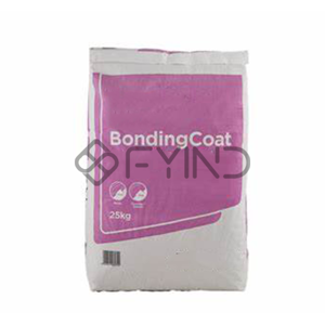 Bonding Coat