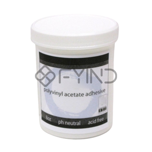 Book Binding Adhesive