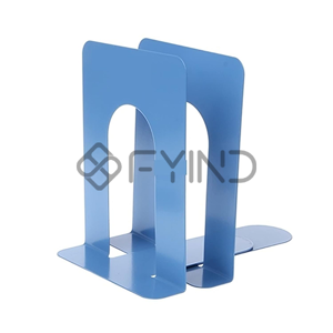 Book End