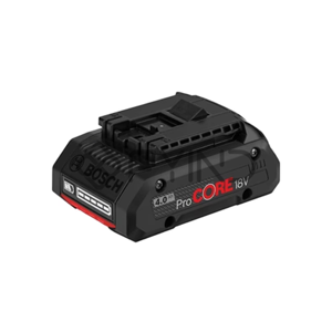 Lithium Battery