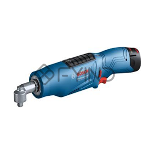 Screwdriver